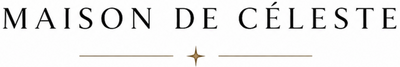 Maison de Céleste